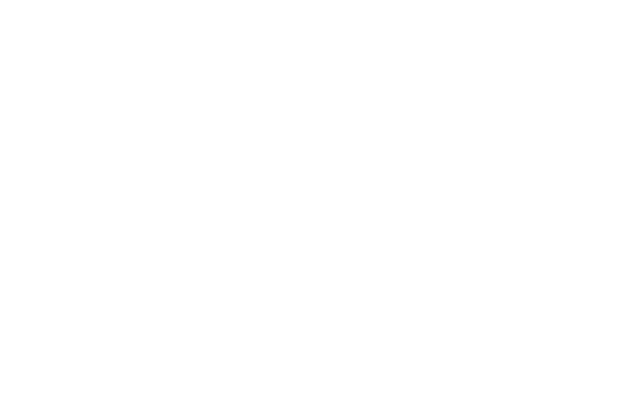 N’JOY Beauty House